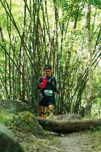 BIB: 
                            <button type="button" onclick="openModal(28050464)" class="btn btn-primary btn-sm float-right btn-popup" data-toggle="modal" data-target=".modal-high-quality">
                        <i class="fas fa-shopping-cart"></i> Add to Cart
                    </button>
                                            <button type="button" onclick="isThisMe(28050464, true)" class="btn btn-success btn-sm float-right btn-popup btn-isme hidden" data-toggle="tooltip" data-placement="bottom" title="นี่คือรูปของคุณใช่ไหม คลิกที่นี่เพื่อเอาเข้าอัลบั้ม">
                        <i class="fas fa-plus"></i> Add to album
                    </button>
                    <button type="button" onclick="isThisMe(28050464, false)" class="btn btn-warning btn-sm float-right btn-popup btn-isnotme hidden">
                        <i class="fas fa-ban"></i> Remove from album
                    </button>